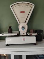 Weegschaal Berkel, Ophalen of Verzenden