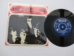 The Dukes Friday on my mind, Gebruikt, 7 inch, Single, Ophalen of Verzenden
