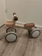 Leuke Tryco Loopfiets, Ophalen, Zo goed als nieuw