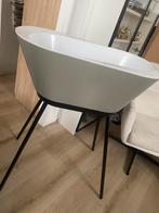 We-Too babybad met babyzitje, Kinderen en Baby's, Ophalen, Gebruikt, Badje, Overige merken