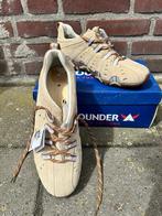 Mephisto allrounder maat 42(8) niet gedragen, Ophalen, Beige, Nieuw, Sneakers of Gympen
