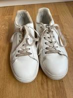 Schoenen, maat 38, Primark, wit, Primark, Wit, Ophalen of Verzenden, Sneakers of Gympen