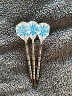 Red Dragon Gerwyn Price Darts - 23 gram, Ophalen of Verzenden, Zo goed als nieuw, Pijlen