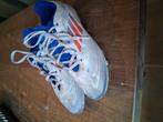 Adidas fso voetbalschoenen, Adidas, Gebruikt, Jongen of Meisje, Schoenen