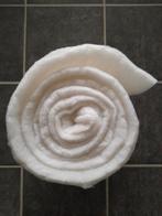 Dempingmateriaal luidsprekers, Nieuw, 120 watt of meer, Front, Rear of Stereo speakers, Ophalen