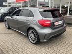 Mercedes-Benz A-Klasse A 200 AMG-PAKKET 155PK L € 12.950,0, Bedrijf, Handgeschakeld, Nieuw, Lichtsensor