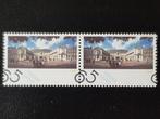 NEDERLAND | 1987 | NVPH 1386 | ** Postfris, Postzegels en Munten, Postzegels | Nederland, Verzenden, Na 1940, Postfris