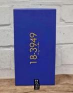 Majorelle - Mooie loafers maat 37 - Nieuw €150 Made in Italy, Ophalen of Verzenden, Majorelle, Nieuw, X