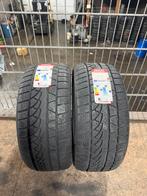 Petlas 235/40/18 Winterbanden (nieuw), Auto-onderdelen, Overige Auto-onderdelen, Ophalen, Nieuw