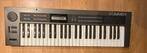 Roland alpha juno1, Muziek en Instrumenten, Ophalen, Gebruikt