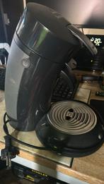 Senseo apparaat, Witgoed en Apparatuur, Koffiezetapparaten, Ophalen, Zo goed als nieuw, Koffiemachine