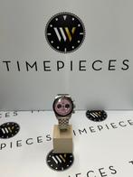 Tudor Black Bay Chrono “Inter Miami “  M79360N-0019 Nieuw, Staal, Staal, Polshorloge, Nieuw