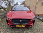 Jaguar I-PACE EV400 Business S 90 kWh / SOh 97% / Meridian, Automaat, I-PACE, 35 €/maand, Elektrisch