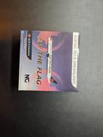 Air canada 787-9 dreamliner, Hobby en Vrije tijd, Modelbouw | Vliegtuigen en Helikopters, 1:200 of kleiner, Nieuw, Vliegtuig, Ophalen