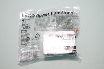 Lego Technic AAA batterij houder 88000 NIEUW 🆕🆕of gebruikt beschikbaar voor biedingen