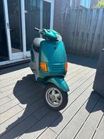 Piaggio skipper 125cc duits, Fietsen en Brommers, Scooters | Piaggio, Ophalen of Verzenden, Overige modellen