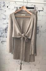 Moost wanted setje maat XS/S, Verzenden, Nieuw, Maat 34 (XS) of kleiner, Grijs