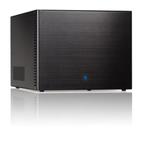 Fractal Design Array R2 Mini ITX NAS, Ophalen of Verzenden, Gebruikt