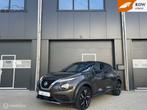 Nissan Juke 1.0 DIG-T N-Design Automaat | Bose | Keyless, Auto's, Nissan, Euro 6, Bedrijf, 3 cilinders, 638 kg