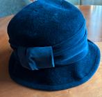 Fin Mayster MHZ hoed nieuw, Fin Master, Hoed, Nieuw, Ophalen of Verzenden