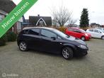 Seat Leon 1.6 Businessline, Auto's, Stof, Gebruikt, 4 cilinders, Leon