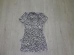 panterprint blouse/jurkje van Persival, maat 140/146, Kinderen en Baby's, Kinderkleding | Maat 140, Ophalen of Verzenden, Zo goed als nieuw