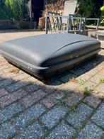 Gebruikte dakkoffer, Auto diversen, Dakkoffers, Ophalen, Gebruikt