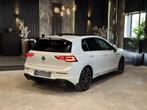 Volkswagen Golf 2.0 TSI GTI CLUBSPORT|PANO|BOMVOL, Auto's, Volkswagen, 15 km/l, Euro 6, 4 cilinders, 1984 cc