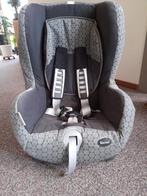 Autostoeltje, Ophalen, Romer, Gebruikt, 9 t/m 18 kg