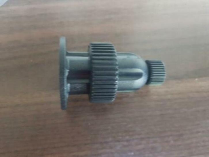 sensor drukgever MOTOMETER 675.004.1005, Watersport en Boten, Accessoires en Onderhoud, Zo goed als nieuw, Motor en Techniek, Ophalen