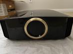 JVC DLA-X75R/RS56 beamer topsegment, Ophalen, Zo goed als nieuw, LCOS, Ultra HD (4K)
