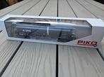 Piko 72086 VTG ketelwagen, Hobby en Vrije tijd, Modeltreinen | H0, Gelijkstroom, Wagon, Zo goed als nieuw, Piko