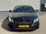 Mercedes CLA-klasse Shooting Brake 200 AMG OrangeArt Edition, Auto's, CLA, 730 kg, Gebruikt, Euro 6