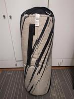 Boxbal, Ophalen of Verzenden, Zo goed als nieuw, Benen, Overige typen