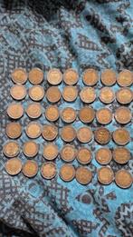 Euro's voor verzameling, Postzegels en Munten, Munten | Europa | Euromunten, Ophalen, Overige landen, Overige waardes, Losse munt