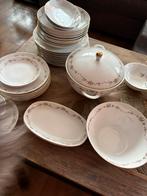Servies, Antiek en Kunst, Ophalen