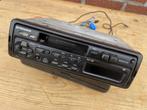 klassieke Pioneer KEH-1300 autoradio cassette speler, Gebruikt, Ophalen of Verzenden