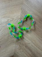 Tangle Speelgoed met Licht, Ophalen of Verzenden, Zo goed als nieuw, Jongen of Meisje