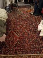 Perzisch tapijt, Antiek en Kunst, Ophalen