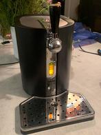 Philips perfectdraft thuistap perfect draft goede conditie, Witgoed en Apparatuur, Thuistaps, Ophalen, Zo goed als nieuw, Philips