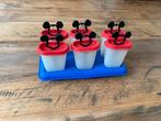 Tupperware ijsjesmaker, Huis en Inrichting, Keuken | Tupperware, Ophalen of Verzenden