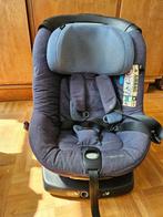 Maxi-Cosi Axissfix, Ophalen of Verzenden, Zo goed als nieuw, Maxi-Cosi, Isofix
