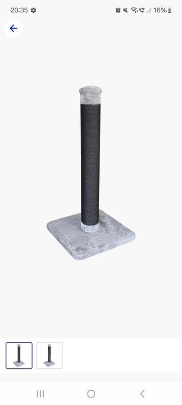 Nieuw beschikbaar voor biedingen