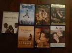 DVD Collectie - Drama, Romantiek, Avontuur, Cd's en Dvd's, Alle leeftijden, Ophalen of Verzenden, Gebruikt