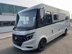 NIESMANN BISCHOFF iSmove 6.9E 180pk NIEUW MODEL Aut ALDE, Caravans en Kamperen, Campers, Niesmann+Bischoff, Diesel, Tot en met 4