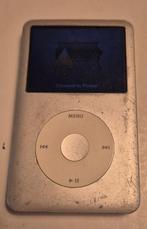 DEFECTE Oude iPod Classic - 160GB, 40 GB en meer, Classic, Ophalen of Verzenden, Niet werkend