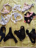 Heren en dames stringetjes, Kleding | Heren, Ophalen, Nieuw, Overige maten, Kleding