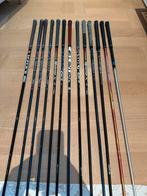 Luxe Shafts voor Houten 3, Overige merken, Overige typen, Ophalen of Verzenden, A