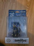 Palamute Amiibo - Nieuw in Doos (Japan), 1 speler, Ophalen of Verzenden, Nieuw, Avontuur en Actie