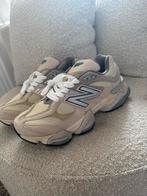 New Balance 9060 Beige Cream Maat 42 - Nieuw!, Beige, Nieuw, Ophalen of Verzenden, Sneakers of Gympen